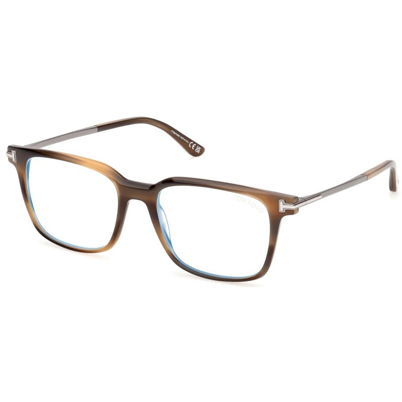 TomFord FT6124B