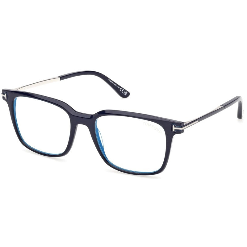 TomFord FT6124B