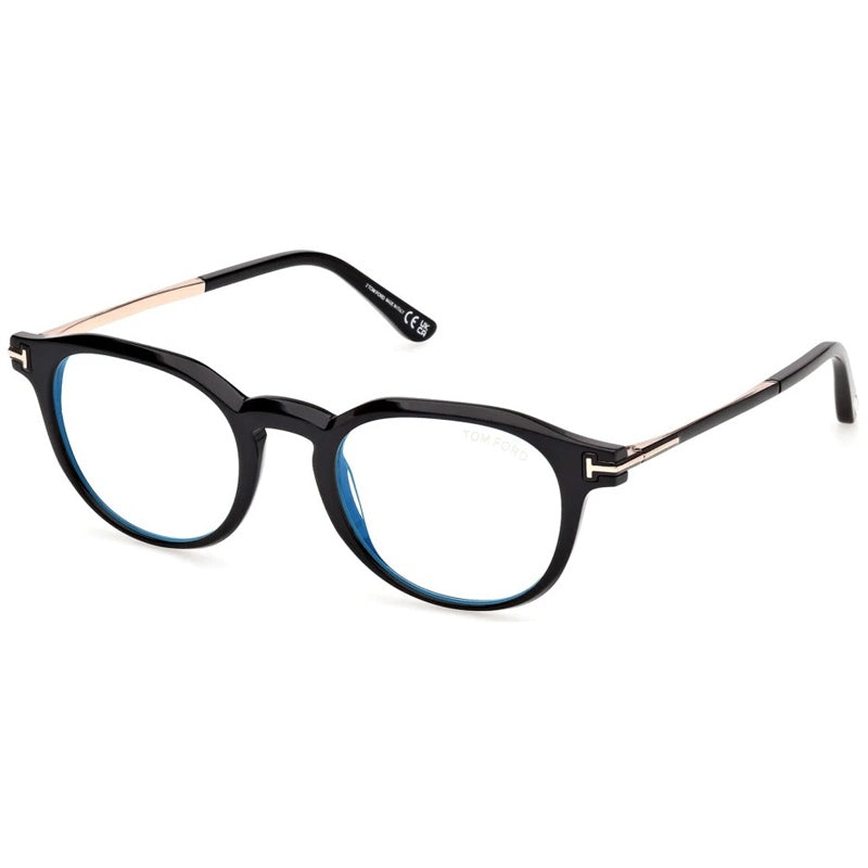 TomFord FT6125B