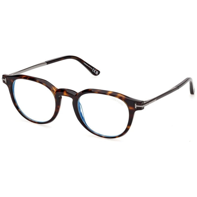 TomFord FT6125B