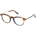 TomFord FT6125B