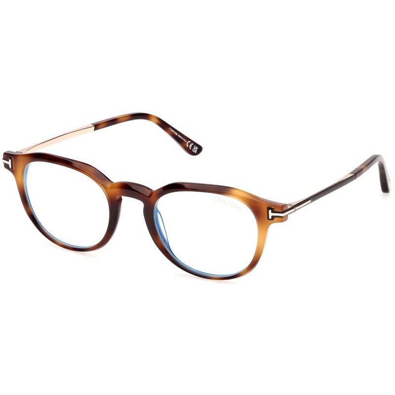 TomFord FT6125B