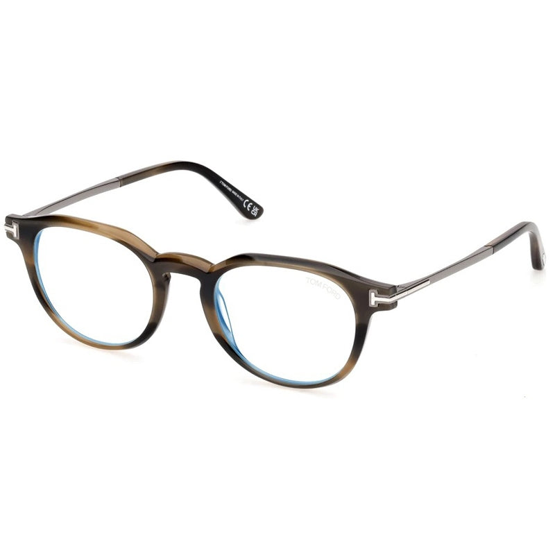 TomFord FT6125B