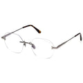 TomFord FT6126B