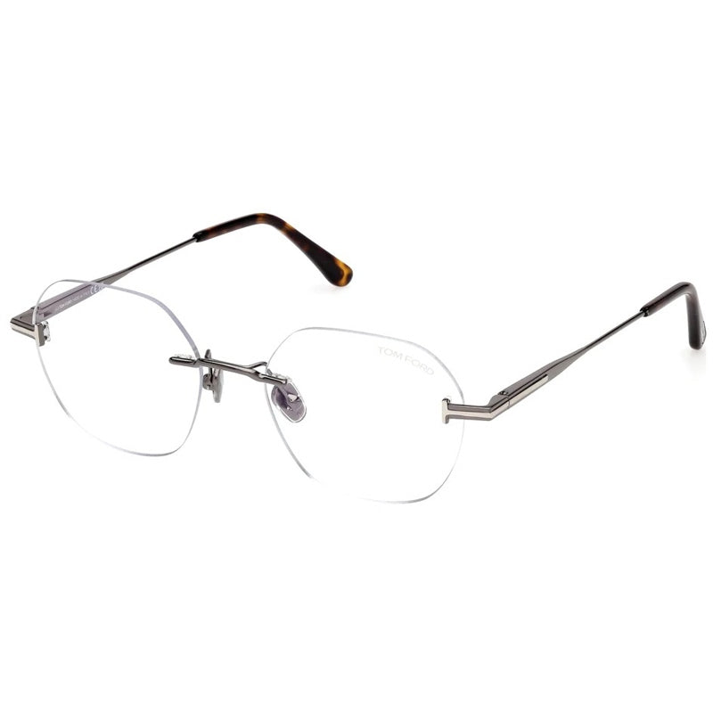 TomFord FT6126B
