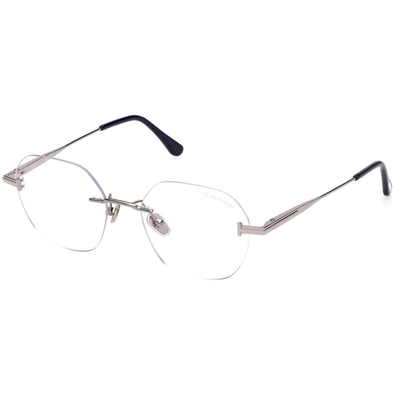 TomFord FT6126B