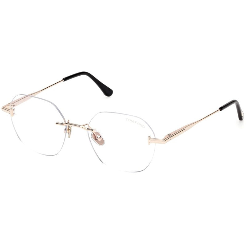 TomFord FT6126B