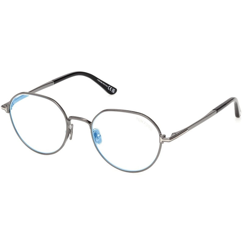 TomFord FT6127B