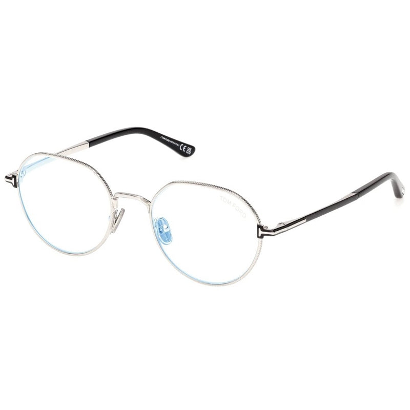 TomFord FT6127B