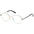 TomFord FT6127B
