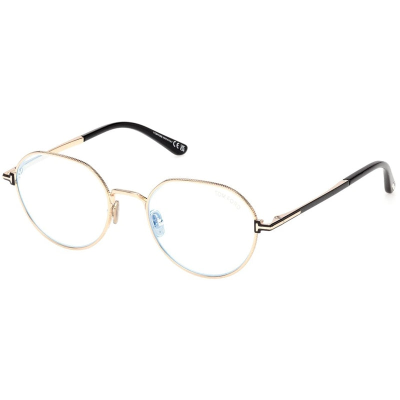 TomFord FT6127B