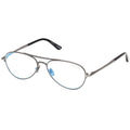 TomFord FT6128B