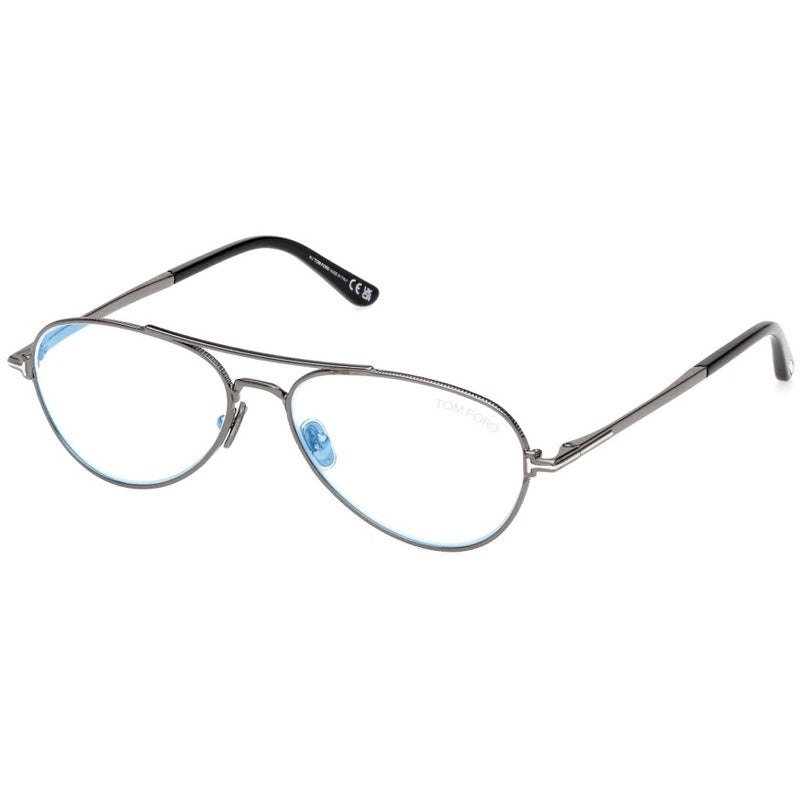 TomFord FT6128B