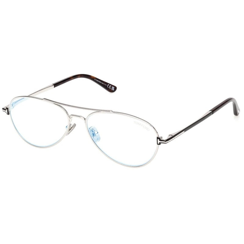 TomFord FT6128B