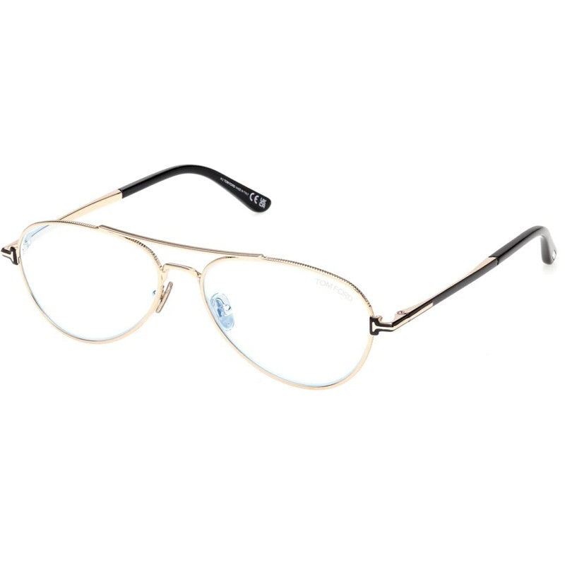 TomFord FT6128B