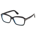 TomFord FT6129B