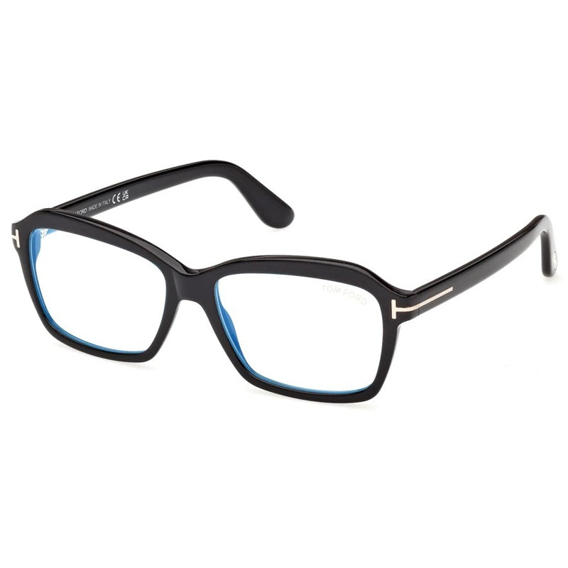 TomFord FT6129B