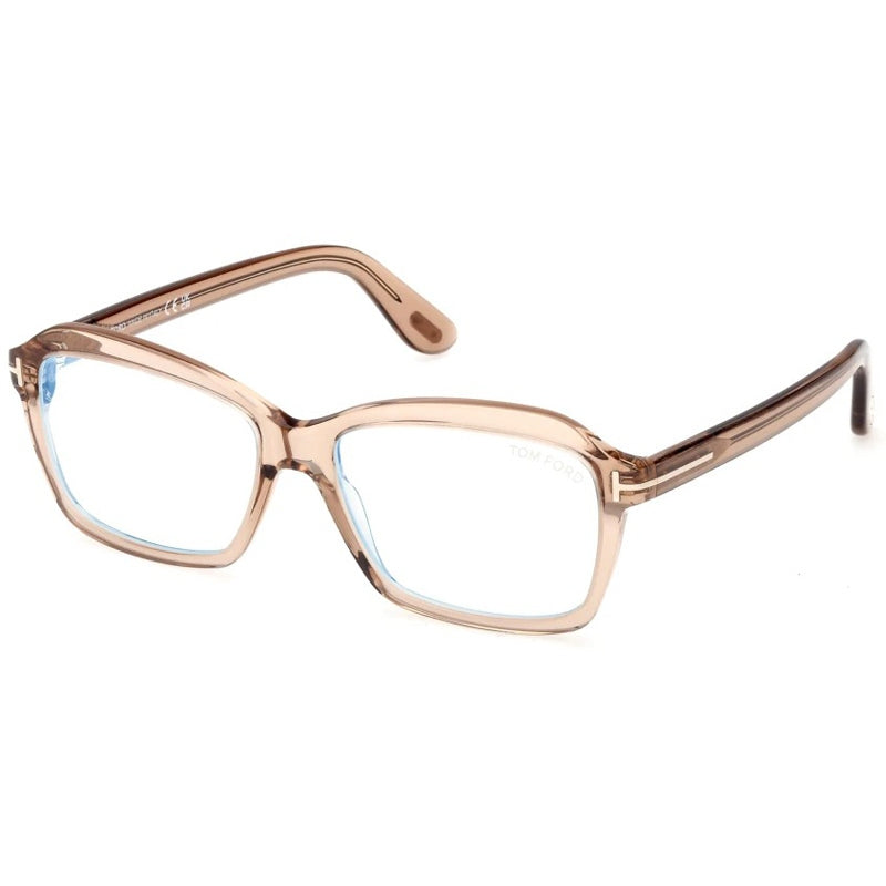 TomFord FT6129B
