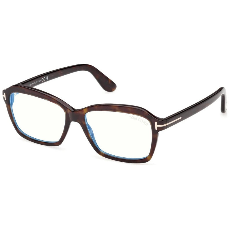TomFord FT6129B