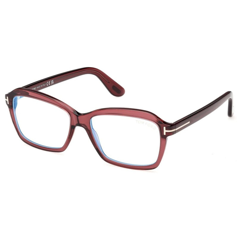TomFord FT6129B