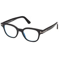 TomFord FT6130B