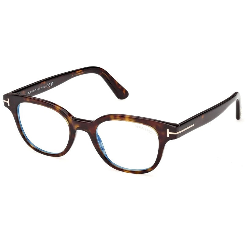 TomFord FT6130B