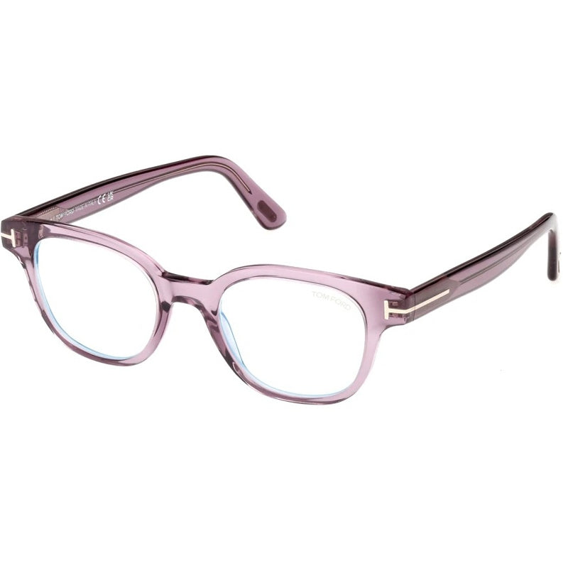 TomFord FT6130B