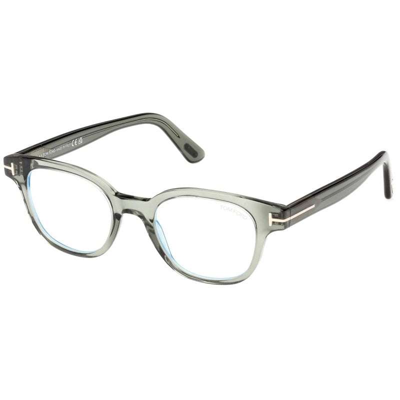 TomFord FT6130B
