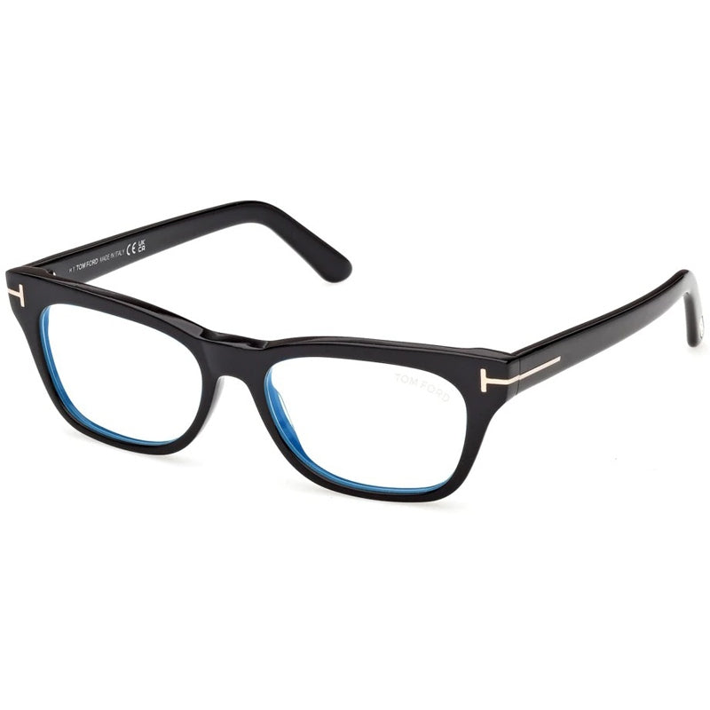 TomFord FT6131B