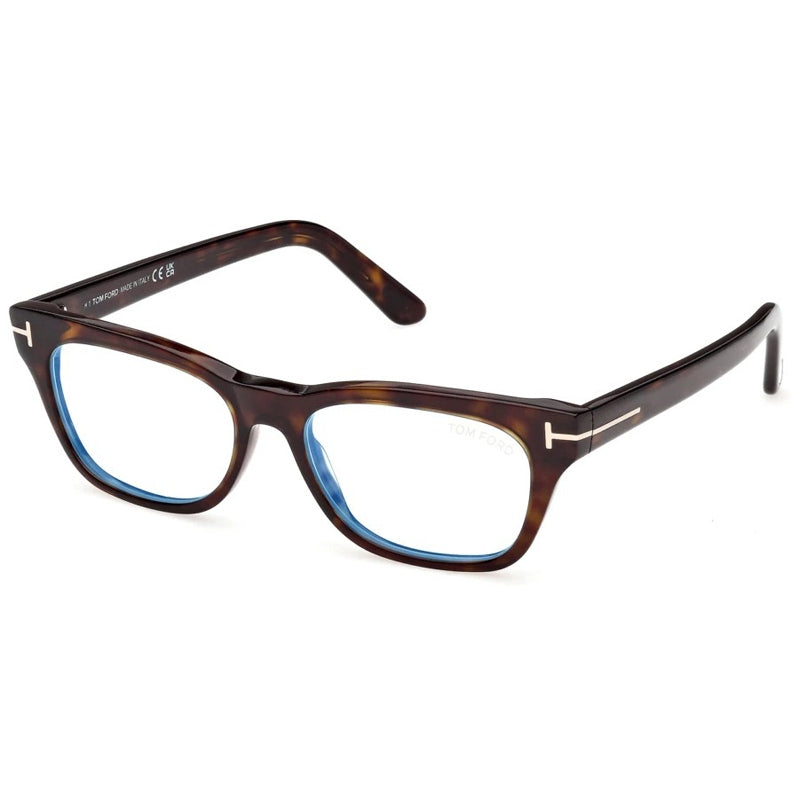 TomFord FT6131B