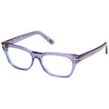 TomFord FT6131B