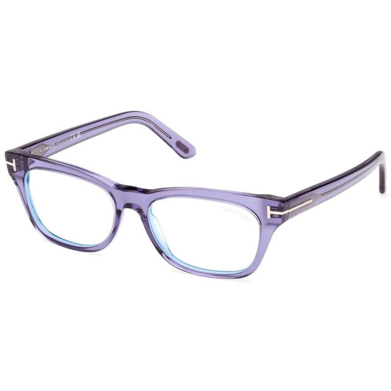 TomFord FT6131B