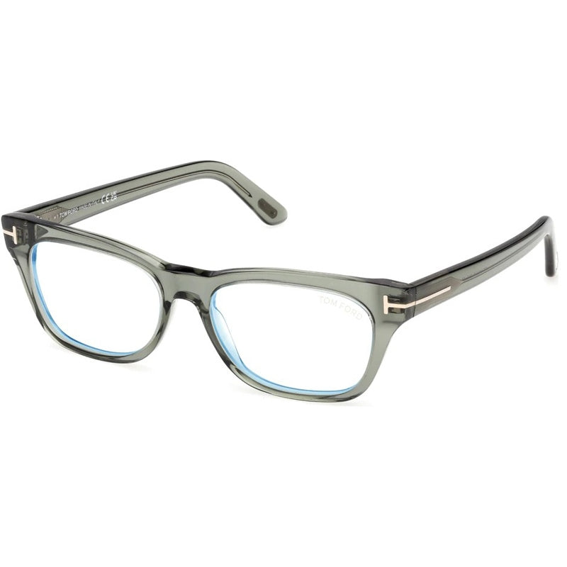 TomFord FT6131B