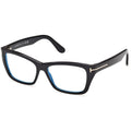 TomFord FT6132B
