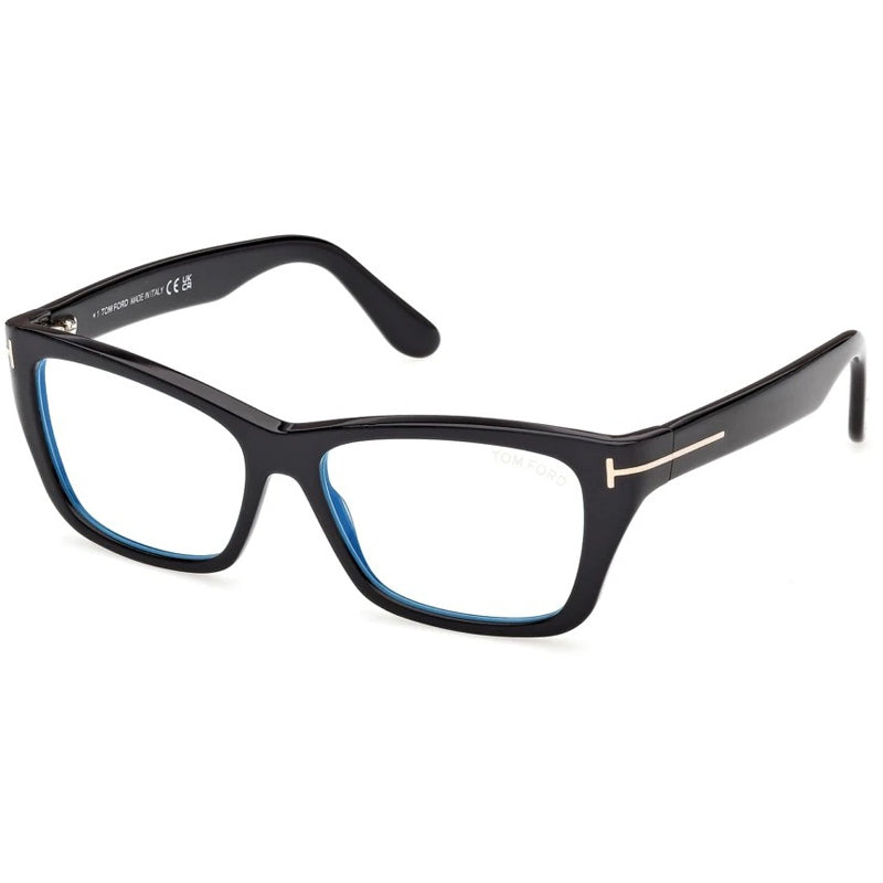 TomFord FT6132B