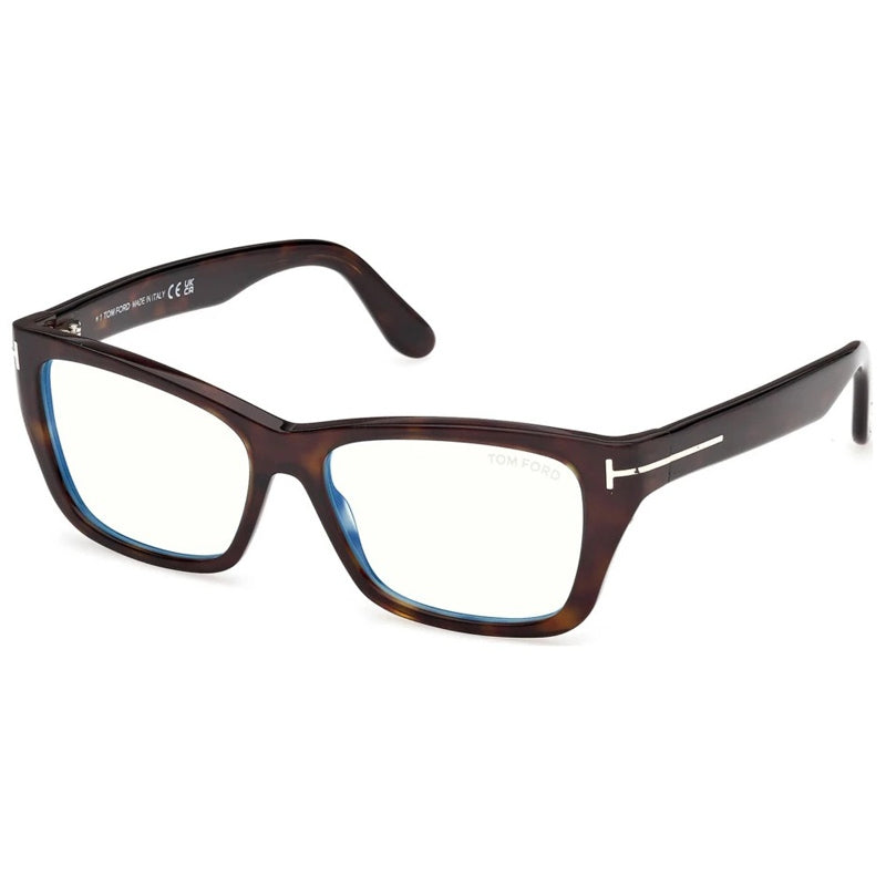 TomFord FT6132B