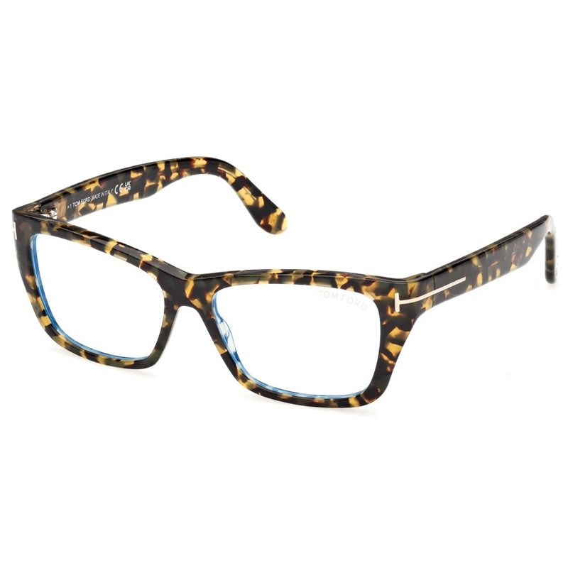 TomFord FT6132B