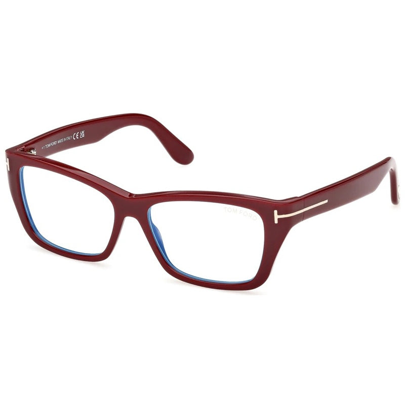 TomFord FT6132B