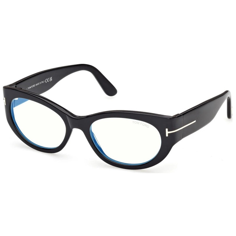 TomFord FT6133B