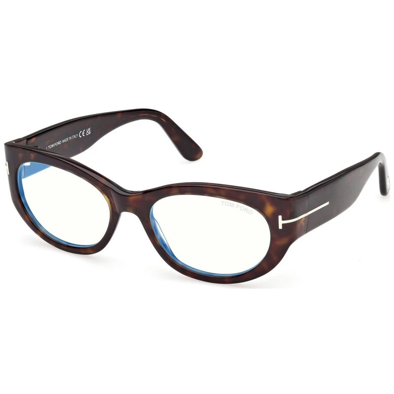 TomFord FT6133B