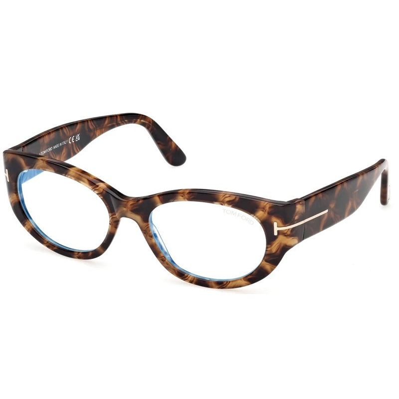 TomFord FT6133B