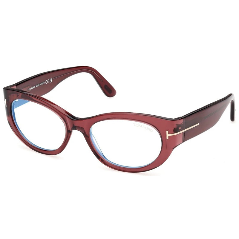 TomFord FT6133B