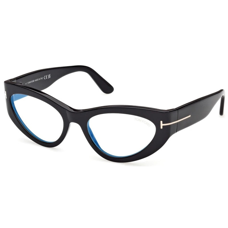 TomFord FT6134B