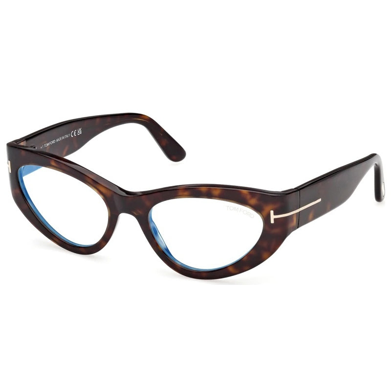 TomFord FT6134B