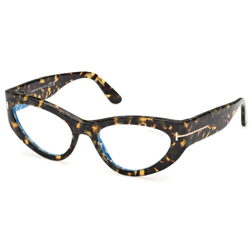 TomFord FT6134B
