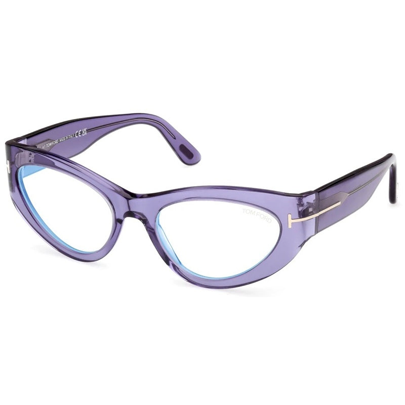 TomFord FT6134B