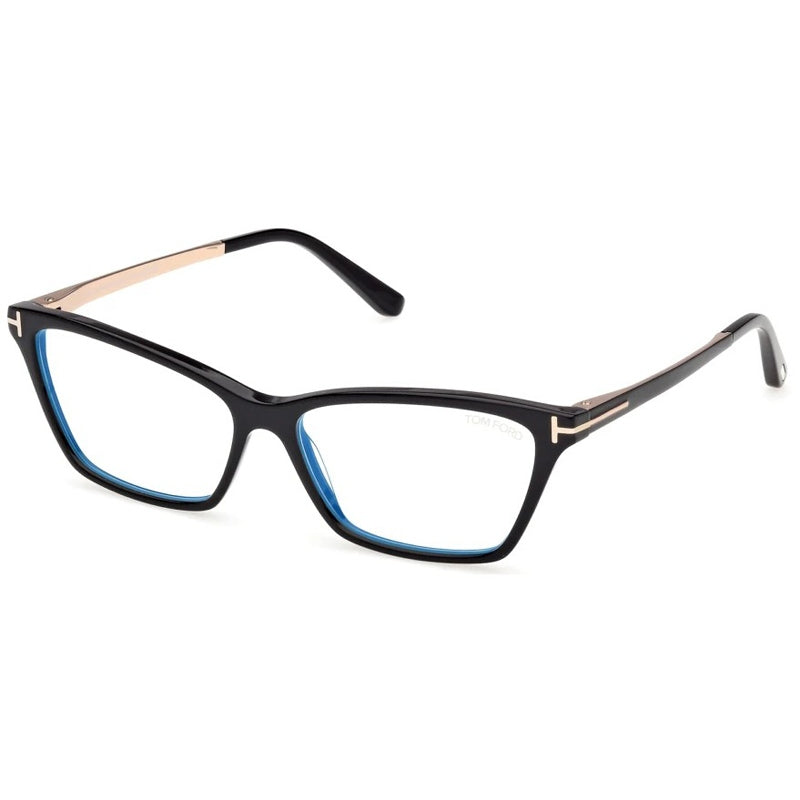 TomFord FT6135B