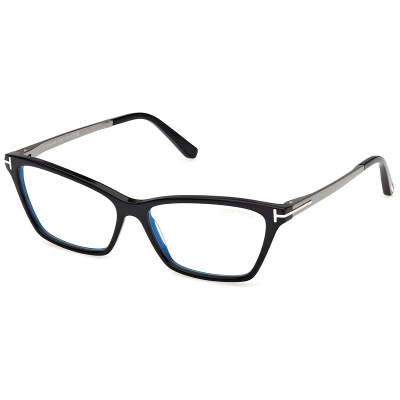 TomFord FT6135B