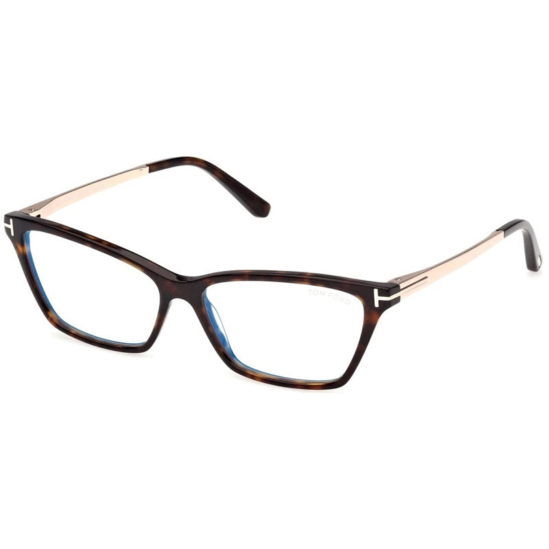 TomFord FT6135B