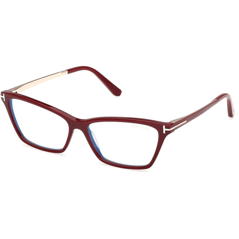TomFord FT6135B